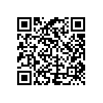 516D106M450PR6AE3 QRCode