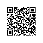 516D107M016LM7BE3 QRCode