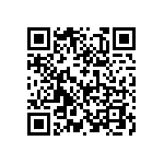 516D107M050MM6AE3 QRCode