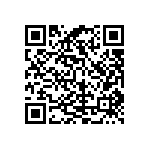516D107M063MN6AE3 QRCode