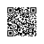 516D107M6R3JL7BE3 QRCode