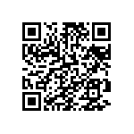 516D108M010NP6AE3 QRCode