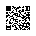 516D108M010NP7BE3 QRCode