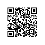 516D108M063QS6AE3 QRCode