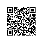 516D109M010RT6AE3 QRCode