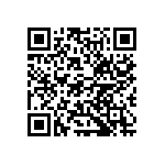 516D225M100JL7BE3 QRCode