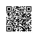 516D226M350PS6AE3 QRCode