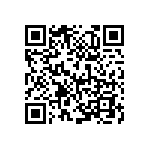 516D226M400QS6AE3 QRCode