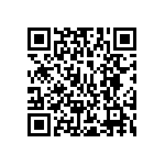 516D226M450QS6AE3 QRCode