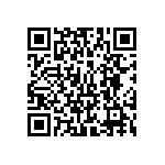 516D227M010LM7BE3 QRCode