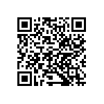516D227M025MM6AE3 QRCode