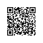 516D227M025MM7BE3 QRCode