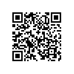 516D227M050NP6AE3 QRCode