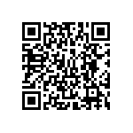 516D227M050NP7BE3 QRCode