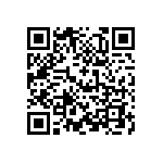 516D227M6R3LM6AE3 QRCode