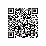516D228M016PS7BE3 QRCode
