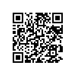 516D335M063JL7BE3 QRCode