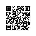 516D337M010MM7BE3 QRCode