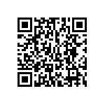 516D337M025MN6AE3 QRCode