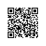 516D337M035NP6AE3 QRCode