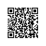 516D337M035NP7BE3 QRCode