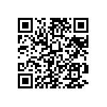 516D337M050NR7BE3 QRCode