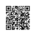 516D337M100PS6AE3 QRCode