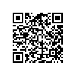 516D475M050JL6AE3 QRCode