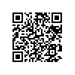 516D475M250MN6AE3 QRCode