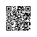 516D475M350NP6AE3 QRCode