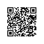 516D476M016JL6AE3 QRCode