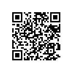 516D476M025LL6AE3 QRCode