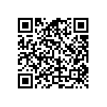 516D476M035LM6AE3 QRCode
