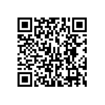 516D476M035LM7BE3 QRCode