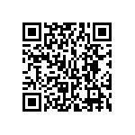 516D477M035NR6AE3 QRCode