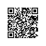 516D477M050PR6AE3 QRCode