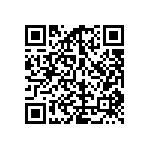 516D688M016RT6AE3 QRCode