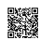 517-83-401-19-101111 QRCode