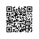 517-83-463-19-101111 QRCode