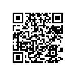 517-83-539-20-101111 QRCode