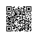 517-83-685-19-000111 QRCode