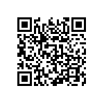 517-87-183-14-091111 QRCode