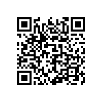 517-87-293-18-101111 QRCode