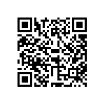 517-87-325-18-111111 QRCode