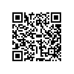 517-87-369-18-091111 QRCode