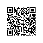 517-87-428-19-101111 QRCode