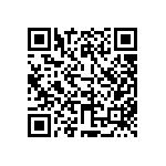 517-87-463-19-101111 QRCode