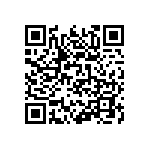 517-87-685-19-000111 QRCode