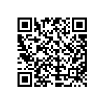 51700-10100801CALF QRCode