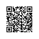 51700-10100801CCLF QRCode